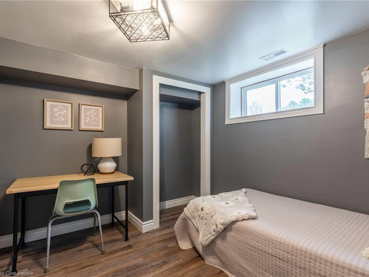 8 Laela Crescent, Mulmur, ON, L9V 2V7 - 14