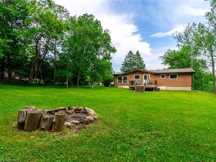 8 Laela Crescent, Mulmur, ON, L9V 2V7 - 41