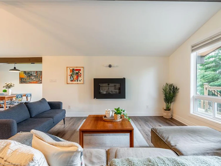 8 Laela Crescent, Mulmur, ON, L9V 2V7 - 18