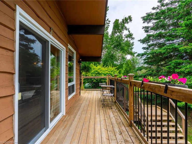 8 Laela Crescent, Mulmur, ON, L9V 2V7 - 37