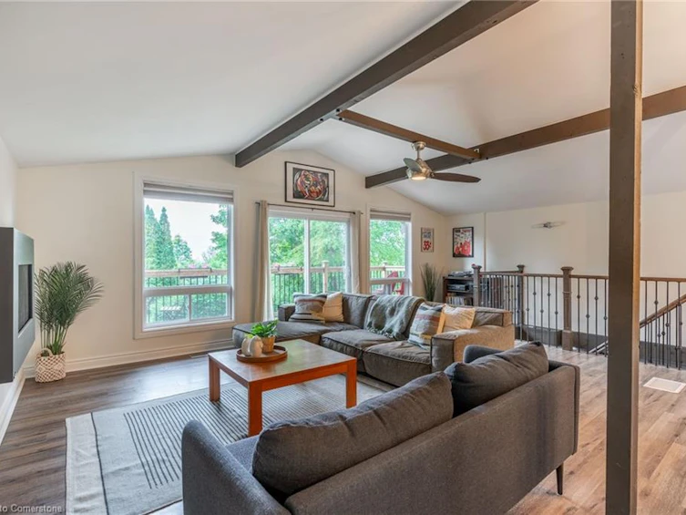 8 Laela Crescent, Mulmur, ON, L9V 2V7 - 19