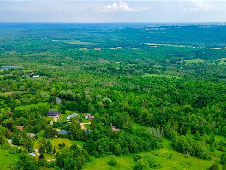 8 Laela Crescent, Mulmur, ON, L9V 2V7 - 44