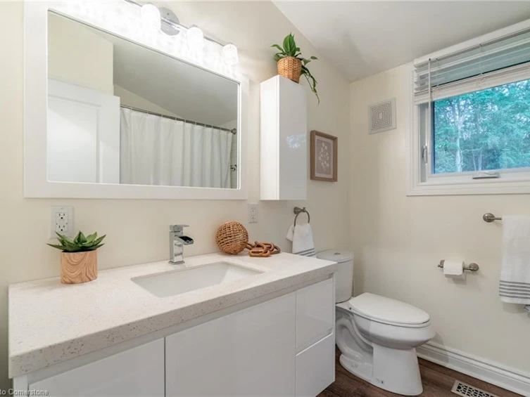 8 Laela Crescent, Mulmur, ON, L9V 2V7 - 35