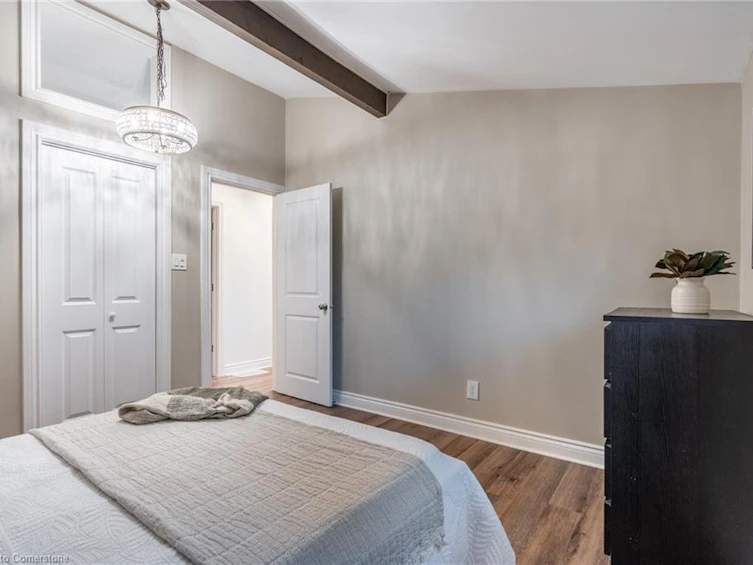 8 Laela Crescent, Mulmur, ON, L9V 2V7 - 31
