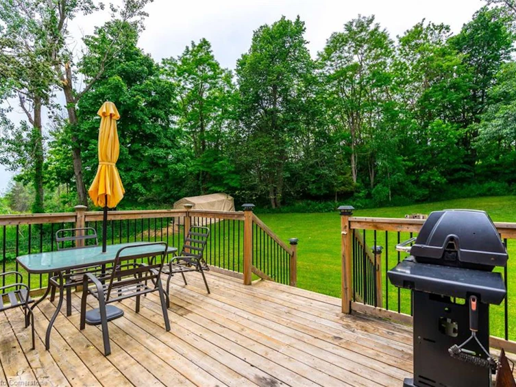 8 Laela Crescent, Mulmur, ON, L9V 2V7 - 39