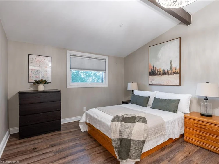 8 Laela Crescent, Mulmur, ON, L9V 2V7 - 29