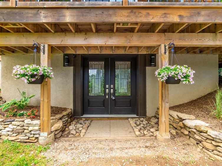 8 Laela Crescent, Mulmur, ON, L9V 2V7 - 4