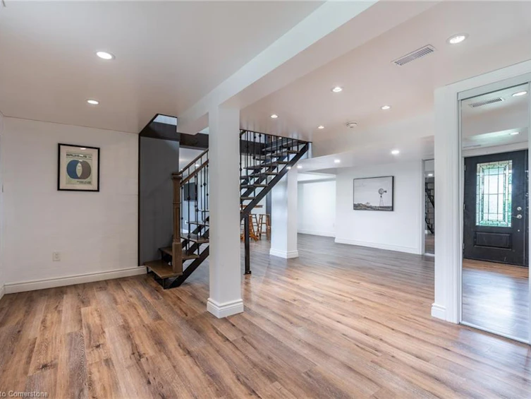 8 Laela Crescent, Mulmur, ON, L9V 2V7 - 8