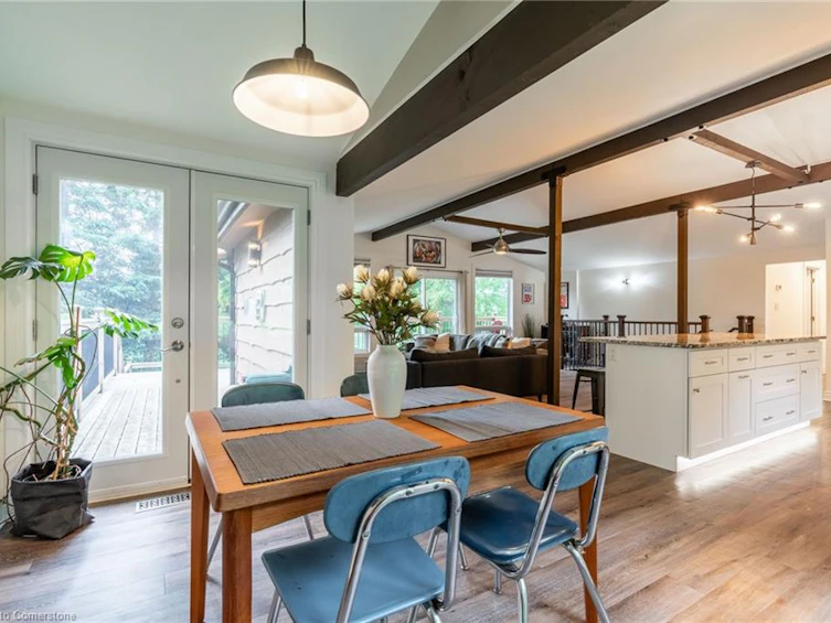 8 Laela Crescent, Mulmur, ON, L9V 2V7 - 25