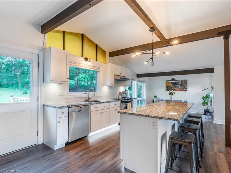 8 Laela Crescent, Mulmur, ON, L9V 2V7 - 21