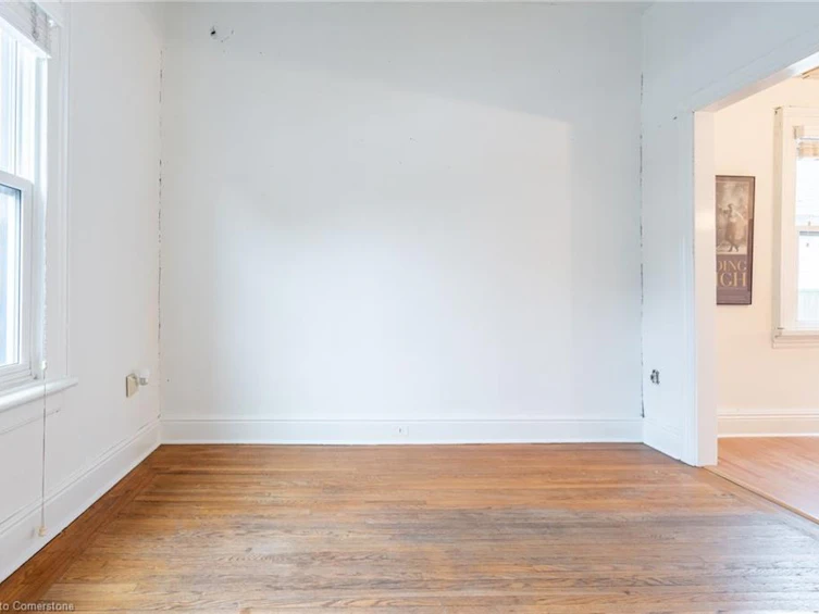 49 Jones Street, Hamilton, ON, L8R 1X9 - 6