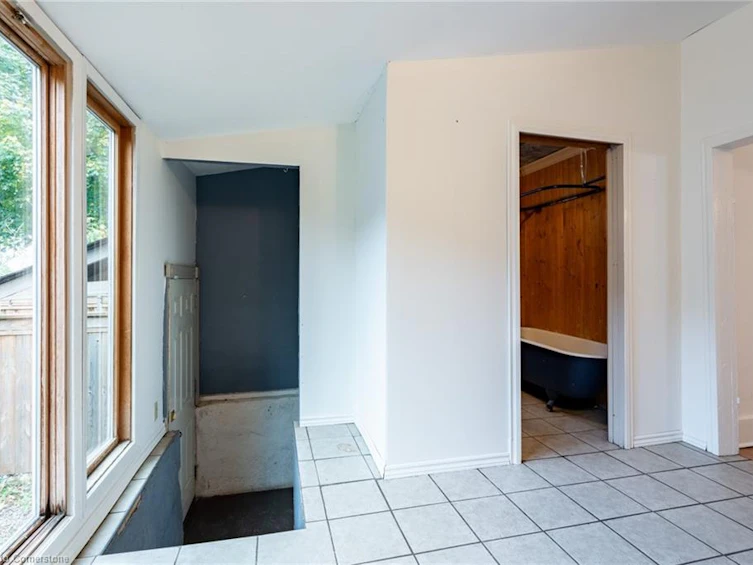 49 Jones Street, Hamilton, ON, L8R 1X9 - 13