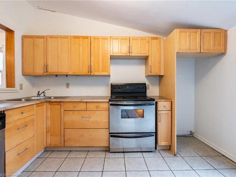 49 Jones Street, Hamilton, ON, L8R 1X9 - 12