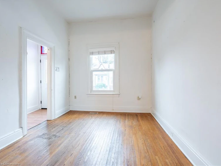 49 Jones Street, Hamilton, ON, L8R 1X9 - 7