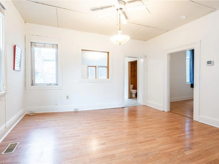 49 Jones Street, Hamilton, ON, L8R 1X9 - 9