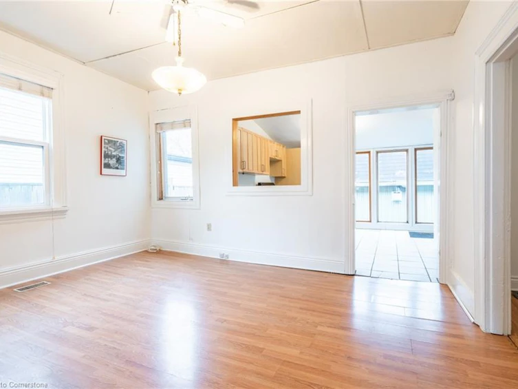 49 Jones Street, Hamilton, ON, L8R 1X9 - 10