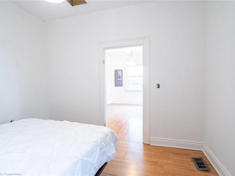 49 Jones Street, Hamilton, ON, L8R 1X9 - 19