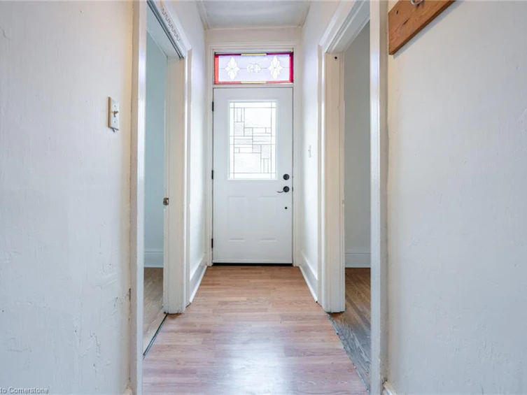 49 Jones Street, Hamilton, ON, L8R 1X9 - 4