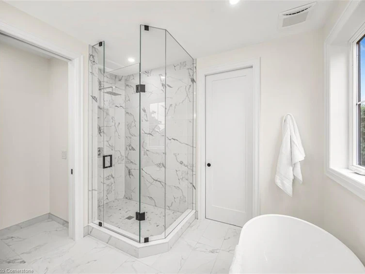 63 Brian Boulevard, Hamilton, ON, L8B 0C7 - 23