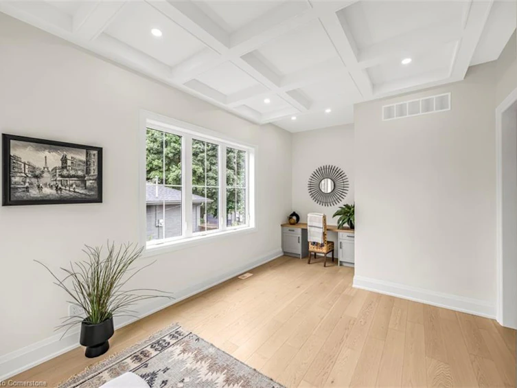 63 Brian Boulevard, Hamilton, ON, L8B 0C7 - 6