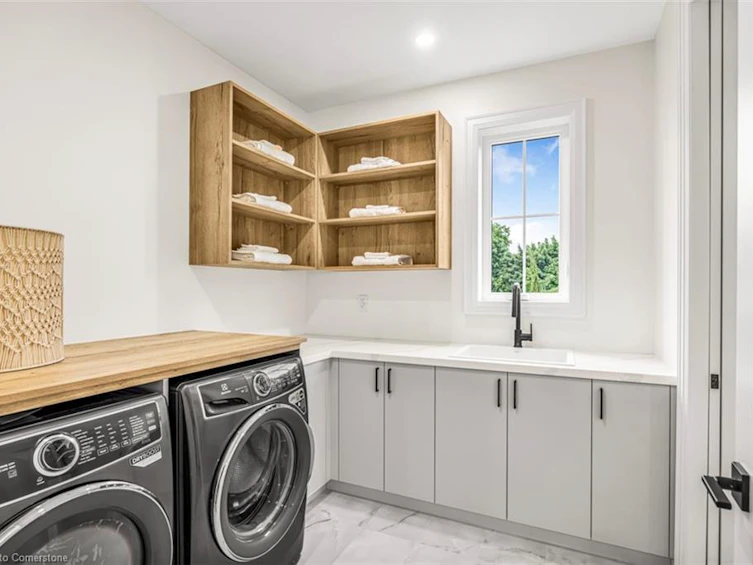 63 Brian Boulevard, Hamilton, ON, L8B 0C7 - 26