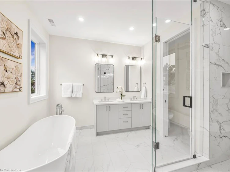 63 Brian Boulevard, Hamilton, ON, L8B 0C7 - 22