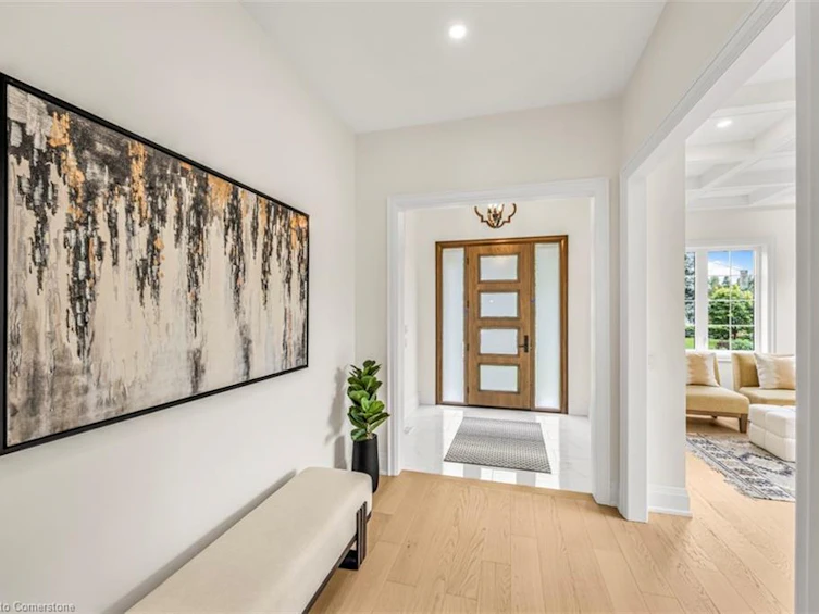 63 Brian Boulevard, Hamilton, ON, L8B 0C7 - 3