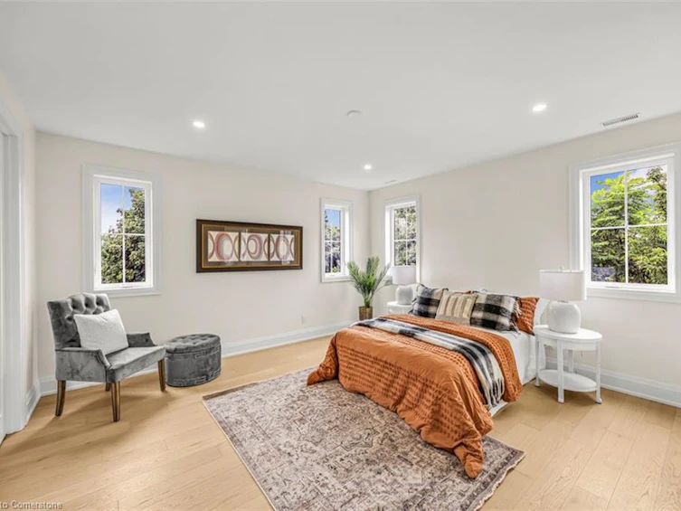 63 Brian Boulevard, Hamilton, ON, L8B 0C7 - 20