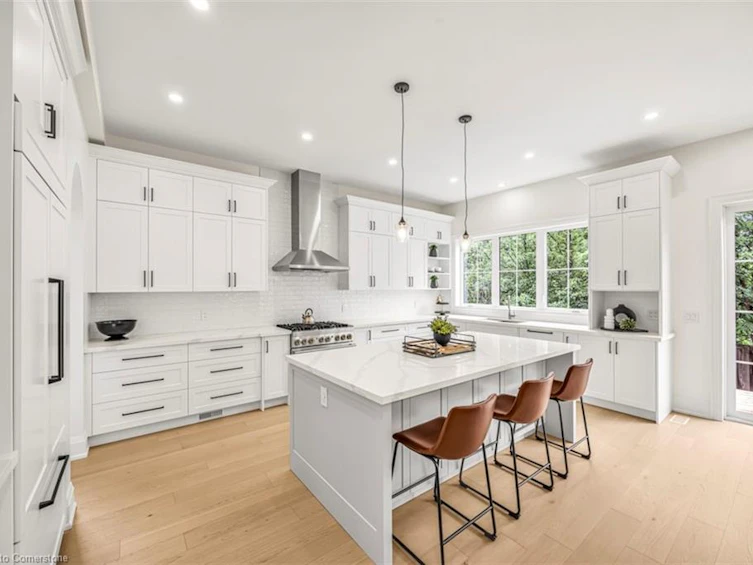 63 Brian Boulevard, Hamilton, ON, L8B 0C7 - 9