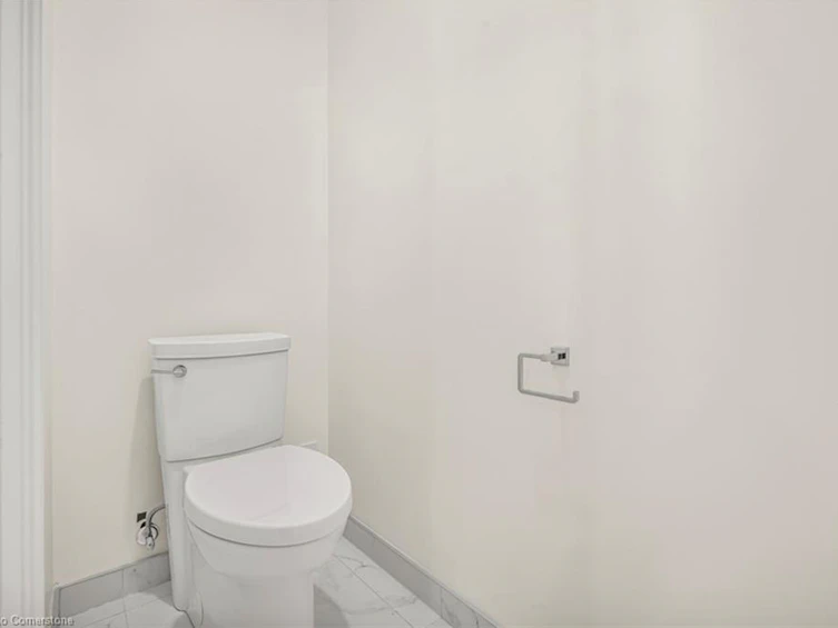 63 Brian Boulevard, Hamilton, ON, L8B 0C7 - 24