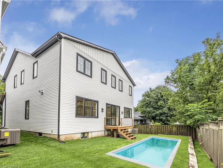 63 Brian Boulevard, Hamilton, ON, L8B 0C7 - 38
