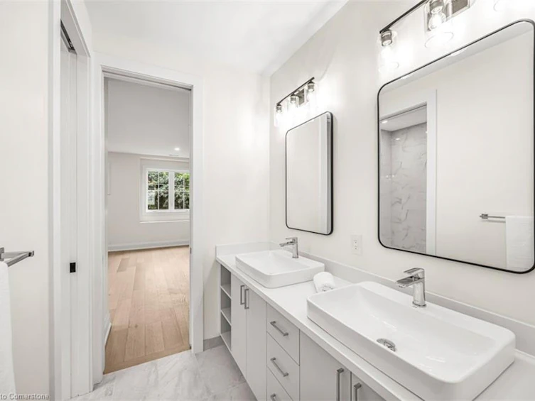 63 Brian Boulevard, Hamilton, ON, L8B 0C7 - 33