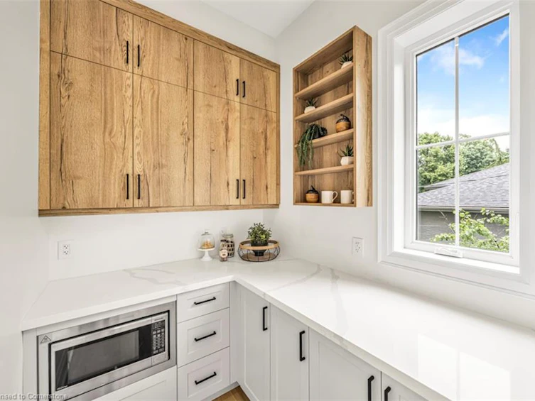 63 Brian Boulevard, Hamilton, ON, L8B 0C7 - 14