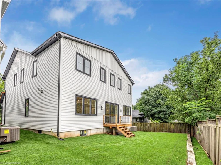 63 Brian Boulevard, Hamilton, ON, L8B 0C7 - 37