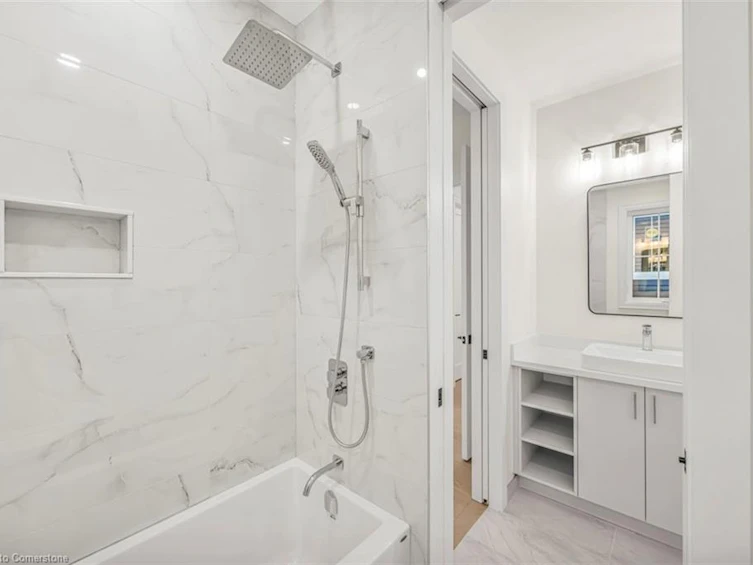 63 Brian Boulevard, Hamilton, ON, L8B 0C7 - 35