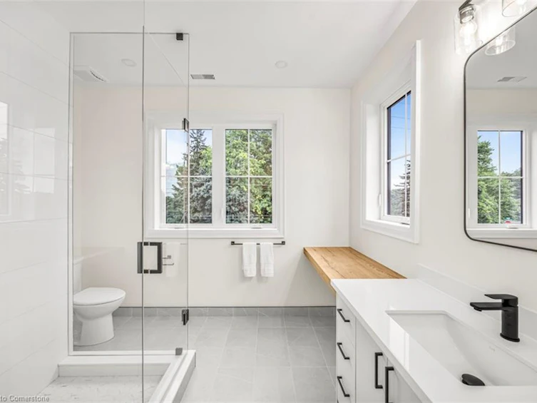 63 Brian Boulevard, Hamilton, ON, L8B 0C7 - 29