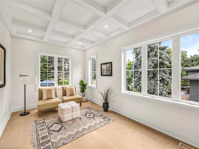63 Brian Boulevard, Hamilton, ON, L8B 0C7 - 4