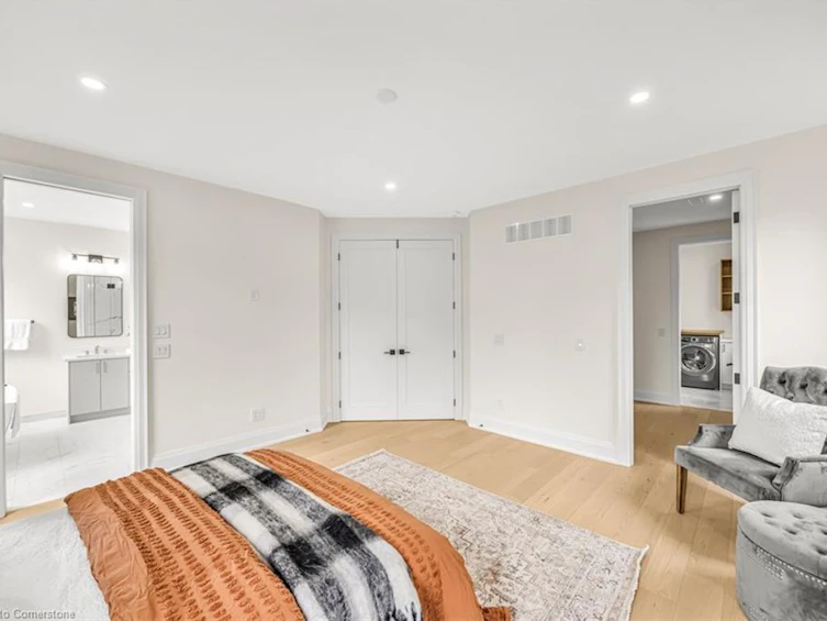 63 Brian Boulevard, Hamilton, ON, L8B 0C7 - 21