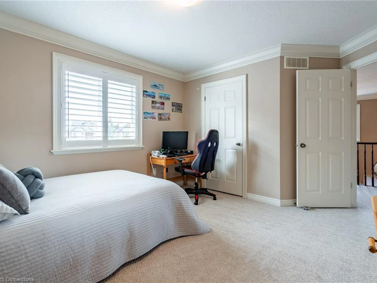 281 Brigadoon Drive, Hamilton, ON, L9C 0B6 - 23
