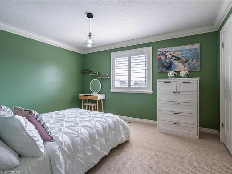281 Brigadoon Drive, Hamilton, ON, L9C 0B6 - 27