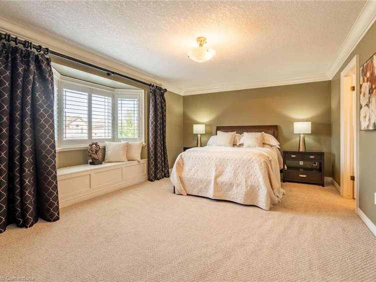 281 Brigadoon Drive, Hamilton, ON, L9C 0B6 - 17