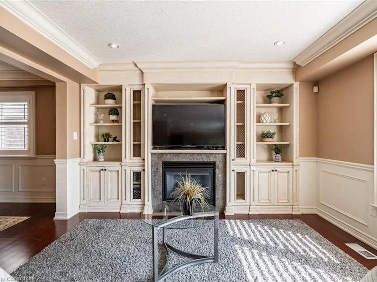 281 Brigadoon Drive, Hamilton, ON, L9C 0B6 - 12
