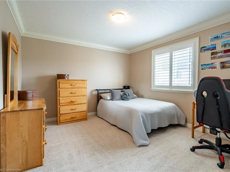 281 Brigadoon Drive, Hamilton, ON, L9C 0B6 - 22