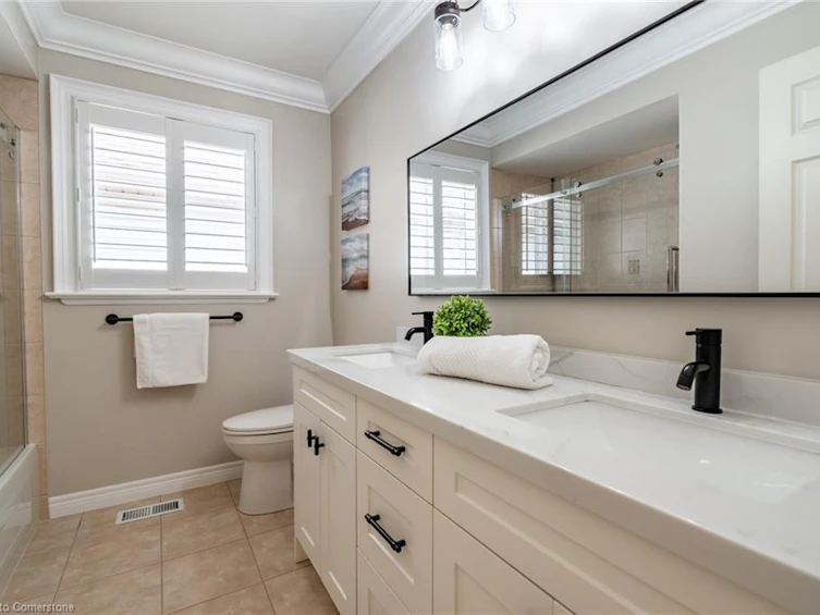 281 Brigadoon Drive, Hamilton, ON, L9C 0B6 - 28