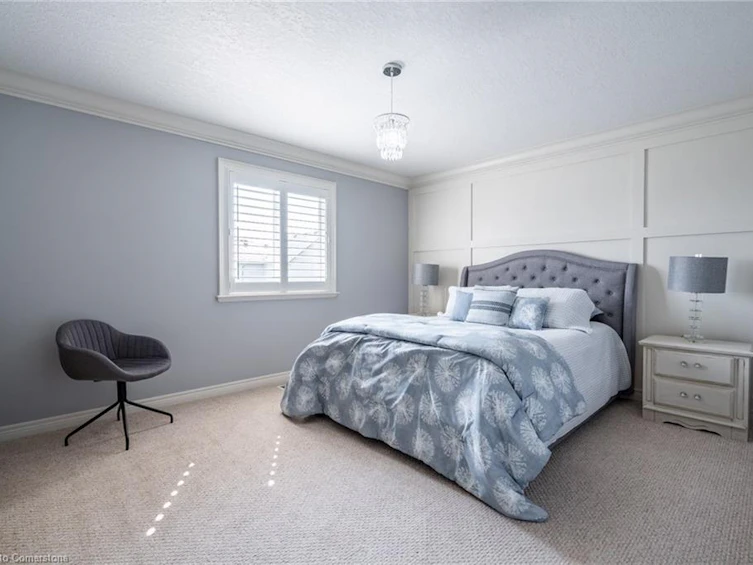 281 Brigadoon Drive, Hamilton, ON, L9C 0B6 - 24