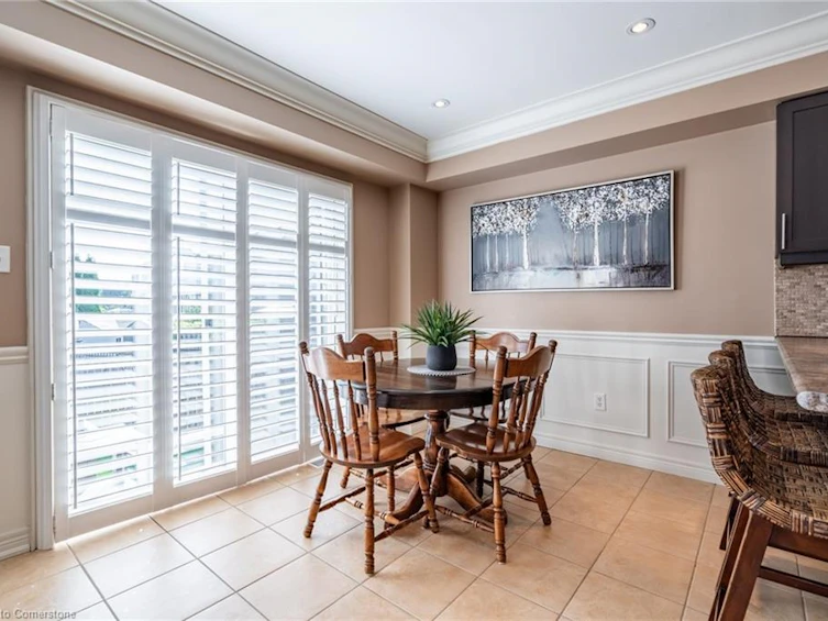 281 Brigadoon Drive, Hamilton, ON, L9C 0B6 - 10