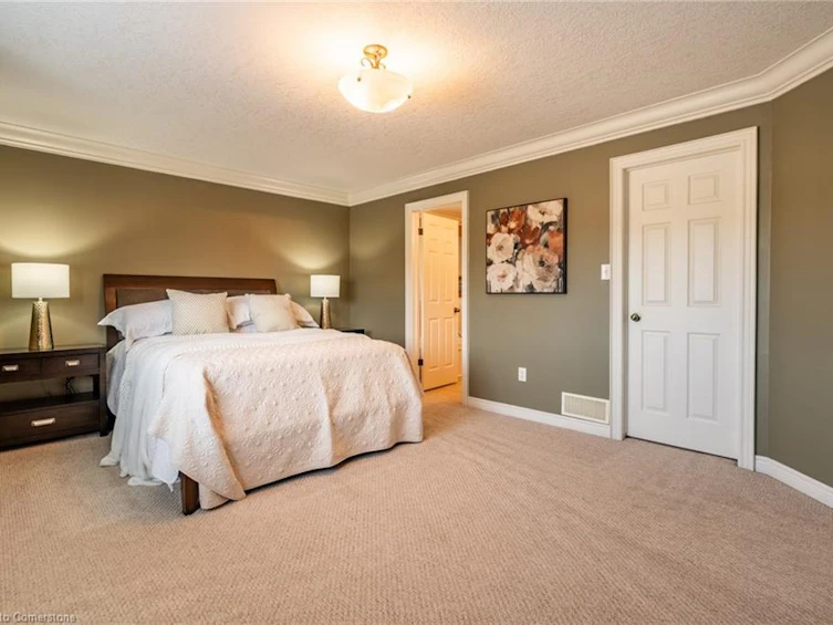 281 Brigadoon Drive, Hamilton, ON, L9C 0B6 - 18