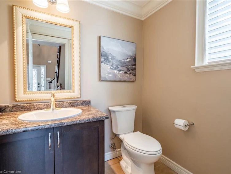 281 Brigadoon Drive, Hamilton, ON, L9C 0B6 - 15