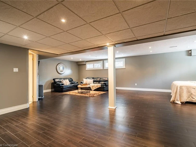 281 Brigadoon Drive, Hamilton, ON, L9C 0B6 - 31