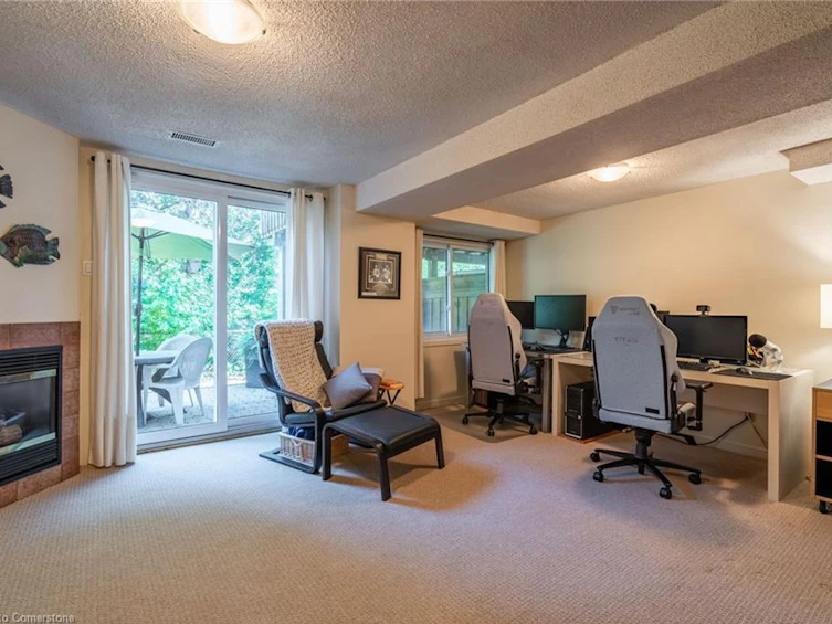 19-2155 Duncaster Drive, Burlington, ON, L7P 4R4 - 27